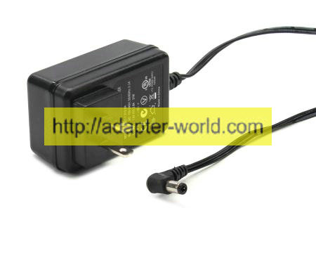 *Brand NEW* 7.5V 2.8A Generic MU24-9075280-A1 AC Adapter Power Supply